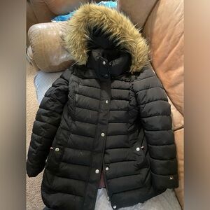 Tommy Hilfiger Coat